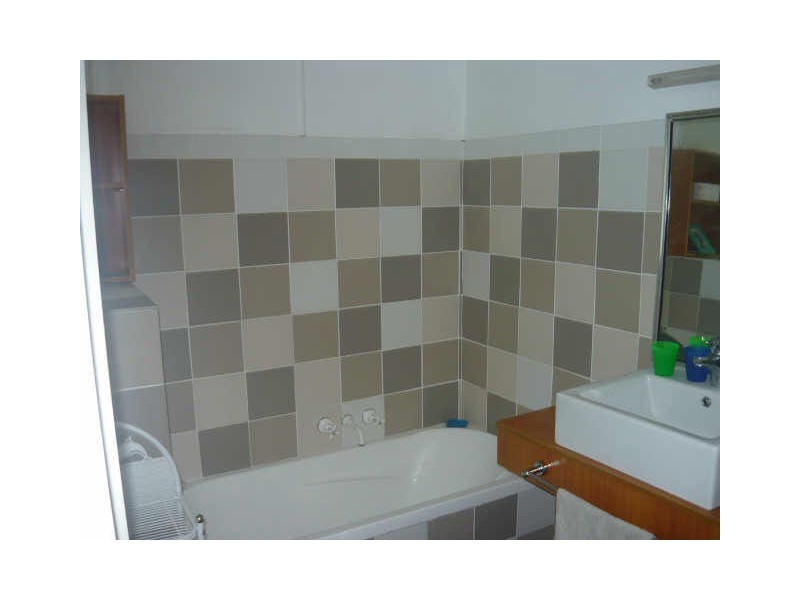Regency Downs QLD 4341