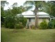 Fordsdale QLD 4343