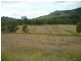 Fordsdale QLD 4343