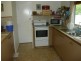 Fordsdale QLD 4343