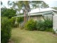 Fordsdale QLD 4343