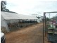Fordsdale QLD 4343