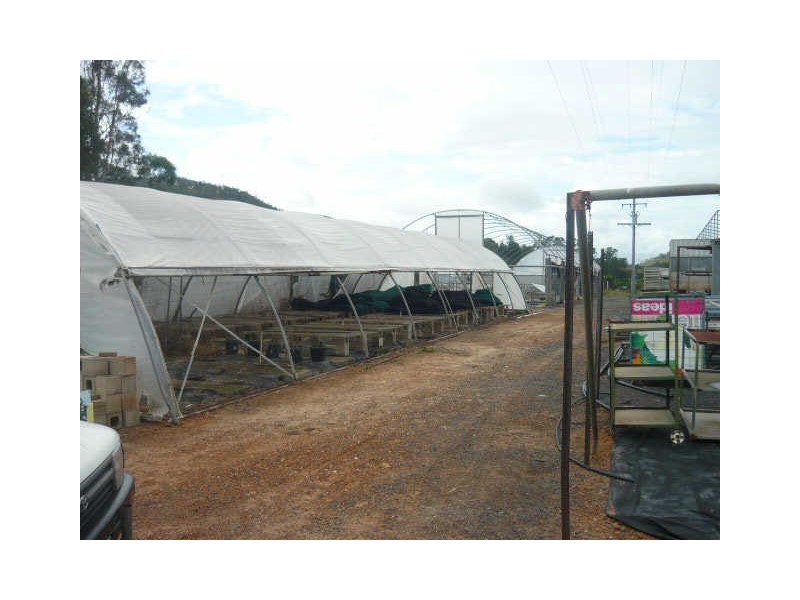 Fordsdale QLD 4343