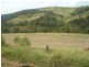 Fordsdale QLD 4343