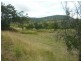Fordsdale QLD 4343