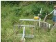 Fordsdale QLD 4343