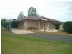 Plainland QLD 4341