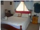 Plainland QLD 4341