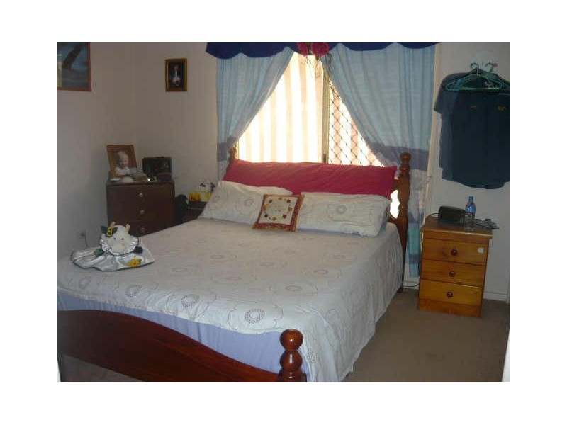 Plainland QLD 4341
