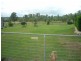 Plainland QLD 4341