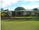 Gatton QLD 4343