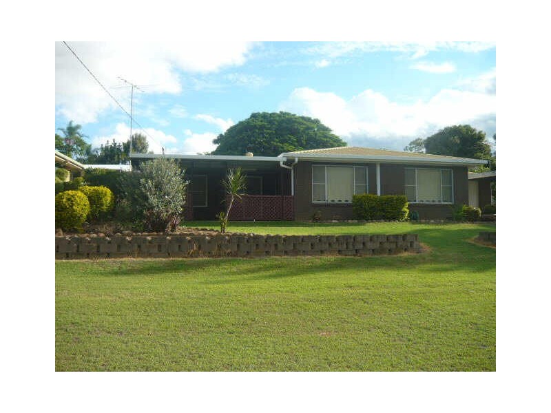 Gatton QLD 4343