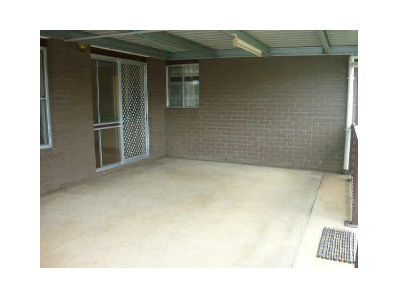 Gatton QLD 4343