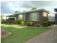 Gatton QLD 4343