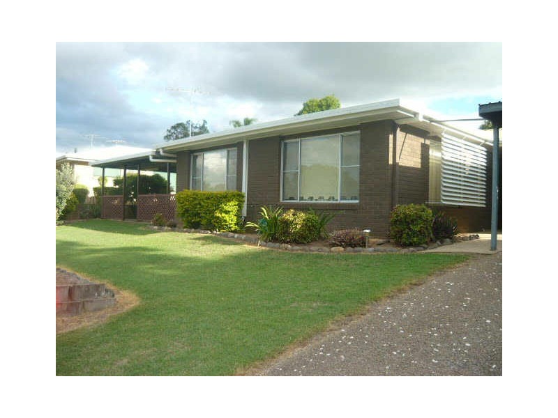 Gatton QLD 4343