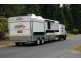 HowBarZar Mobile Catering/, Cawarral QLD 4702