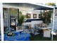 HowBarZar Mobile Catering/, Cawarral QLD 4702