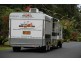 HowBarZar Mobile Catering/, Cawarral QLD 4702