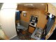 HowBarZar Mobile Catering/, Cawarral QLD 4702