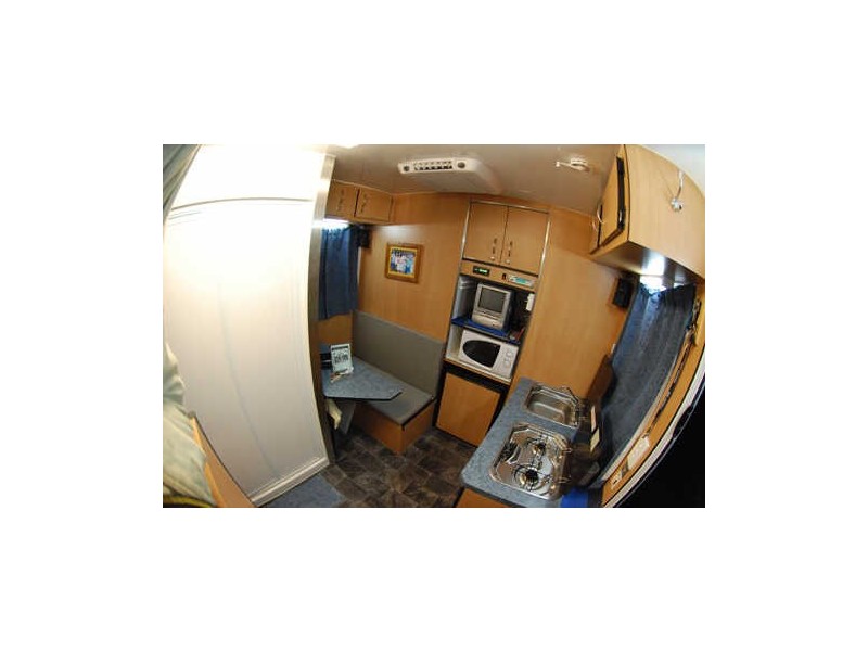 HowBarZar Mobile Catering/, Cawarral QLD 4702