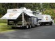 HowBarZar Mobile Catering/, Cawarral QLD 4702