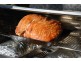 HowBarZar Mobile Catering/, Cawarral QLD 4702