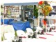 HowBarZar Mobile Catering/, Cawarral QLD 4702