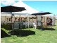 HowBarZar Mobile Catering/, Cawarral QLD 4702