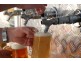 HowBarZar Mobile Catering/, Cawarral QLD 4702