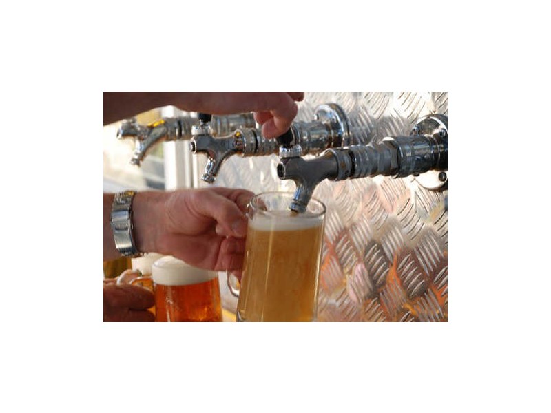 HowBarZar Mobile Catering/, Cawarral QLD 4702