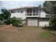 Gatton QLD 4343