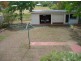 Gatton QLD 4343