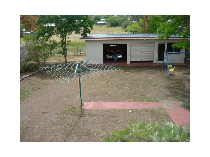 Gatton QLD 4343