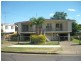 Gatton QLD 4343