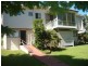 Gatton QLD 4343