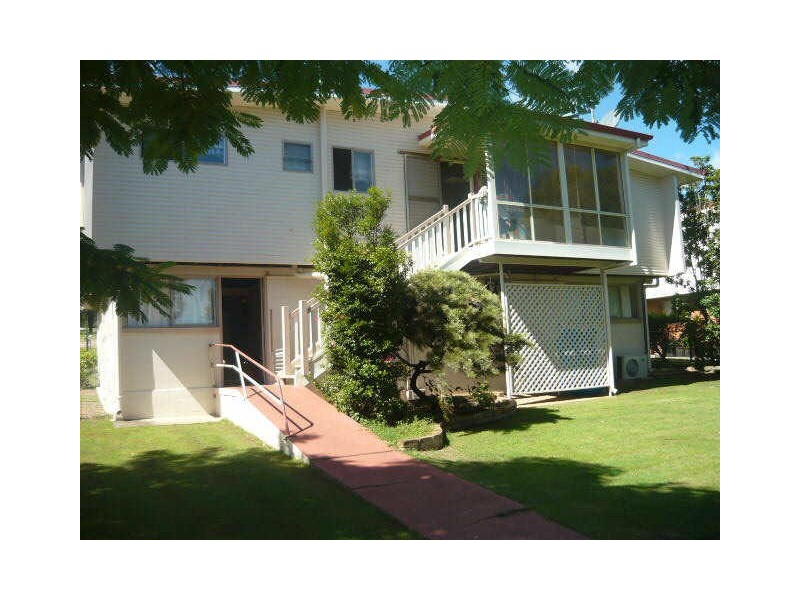 Gatton QLD 4343