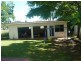 Gatton QLD 4343