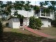 Gatton QLD 4343