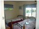 Gatton QLD 4343