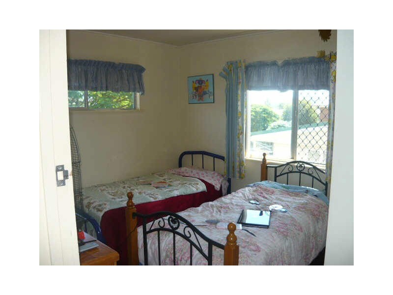 Gatton QLD 4343