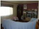 Gatton QLD 4343