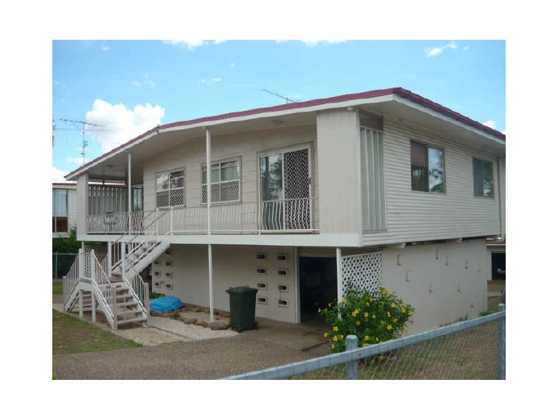 Gatton QLD 4343