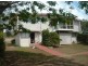 Gatton QLD 4343