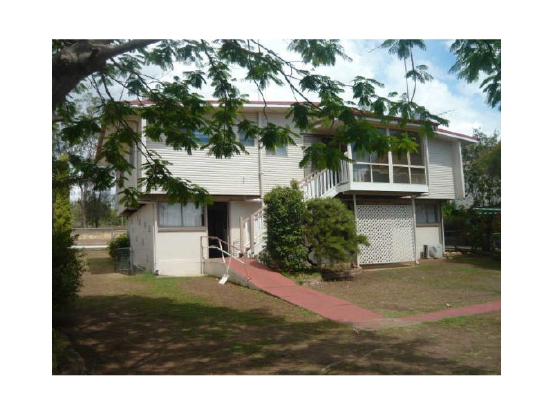 Gatton QLD 4343
