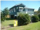 Gatton QLD 4343