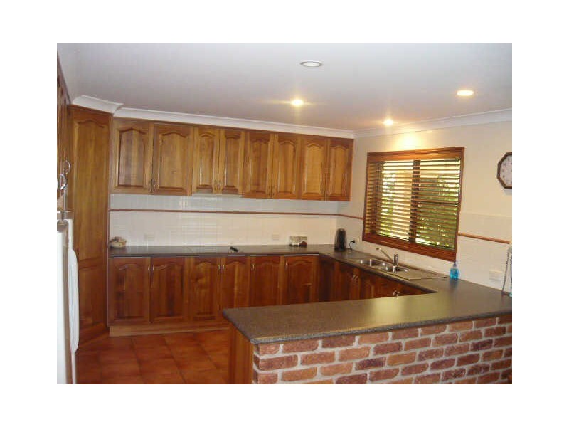 31 Folbigg Court, Lake Clarendon QLD 4343