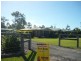 31 Folbigg Court, Lake Clarendon QLD 4343