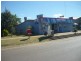 Grantham QLD 4347