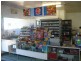 Grantham QLD 4347