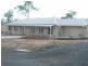 Adare QLD 4343